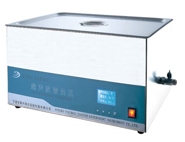 超聲波清洗機(jī)YJ-DTS系列