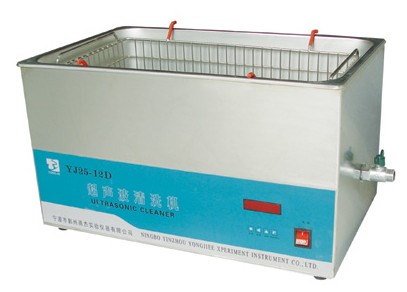 超聲波清洗機(jī)YJ-D系列