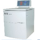 高速冷凍離心機(jī)GL12M