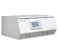 臺式高速冷凍離心機(jī)TGL21M