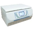 高速冷凍離心機(jī)臺式TGL20M