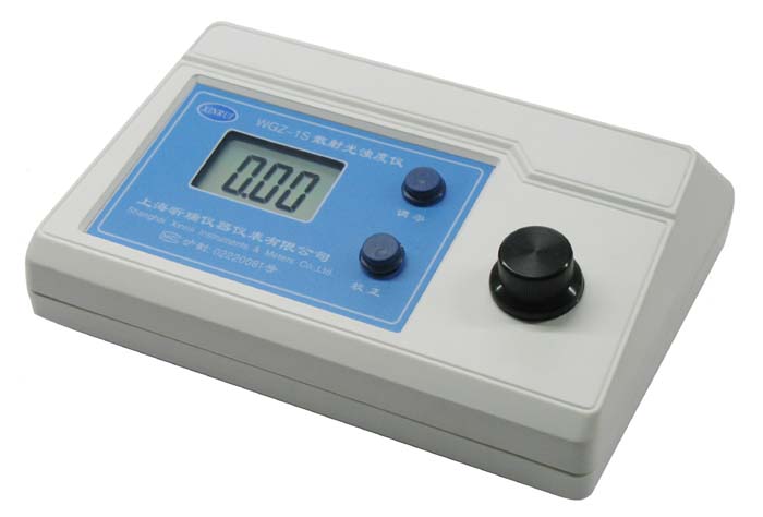 Ӌ(j)xWGZ-1S201A