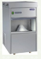 雪花制冰機(jī)IMS系列