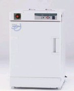 送風(fēng)干燥箱WFO-400/WFO-400W