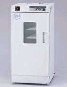 送風(fēng)干燥箱WFO-700/WFO-700W