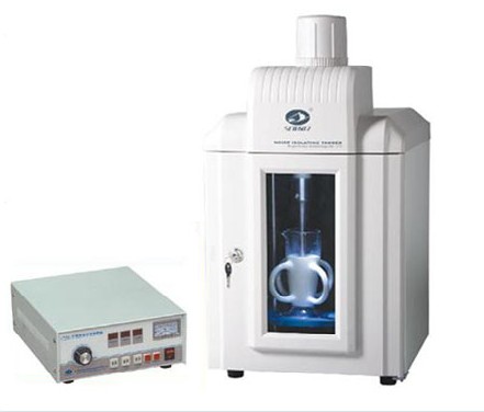 xJY88-IINJY96-IIN