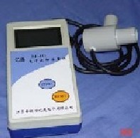 SF-101 電子肺活量計(jì)