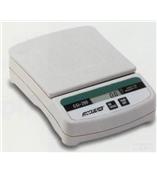 電子天平GSI-2001經(jīng)濟型