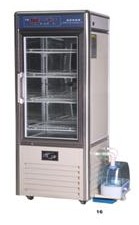 MP-160B/MP-160B-2/MP-250B/MP-250B-2 霉菌培養(yǎng)箱