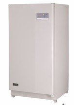 HSX-160B/HSX-250B 恒溫恒濕霉菌培養(yǎng)箱Ⅱ