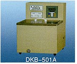 超級(jí)恒溫水槽DKB-501S