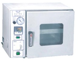 產品名稱:DZX-6020B/DZX-6050B真空干燥箱