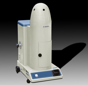 SC69-02C/SH10A 快速水分測(cè)定儀