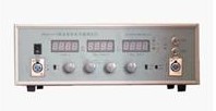 AWA6062A型/AWA6063A型駐極體傳聲器測試儀