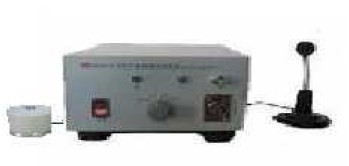 電聲器件極性測試儀AWA6010型