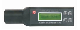 活塞發(fā)聲校準(zhǔn)器AWA6011型