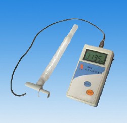 101A/BF-2電子肺活量計(jì)