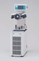 小型冷凍干燥機(jī)FD-1000