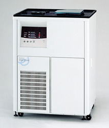 冷凍干燥機(jī)FDU-1100