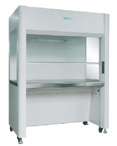 生物潔凈工作臺BLB-1000標準型