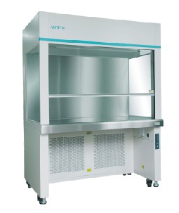 產(chǎn)品名稱(chēng):潔凈工作臺(tái)VS-840K-U標(biāo)準(zhǔn)新穎型