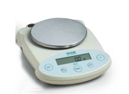 電子天平ALC6100.1