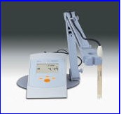 酸度計PB-21