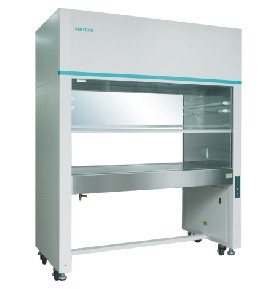 產(chǎn)品名稱:BCM-1000A生物潔凈型標(biāo)準(zhǔn)潔凈工作臺(tái)
