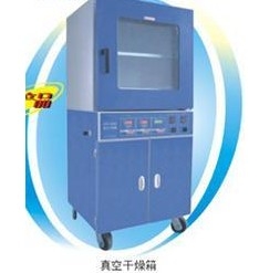 真空干燥箱BPZ-6210LC