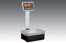 工業(yè)秤Signum卓越型