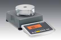 工業(yè)秤小巧版Signum卓越型