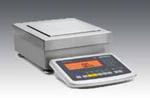 工業(yè)秤全不銹鋼小巧版Signum卓越型