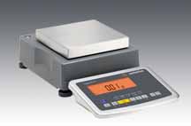 工業(yè)秤小巧版Signum加強(qiáng)型