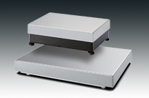 高精度工業(yè)秤CombicsCAH*G*型