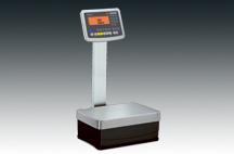 工業(yè)秤Signum標(biāo)準(zhǔn)型