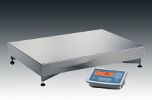 全不銹鋼工業(yè)秤Midrics