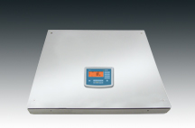 帶框架平臺秤Midrics