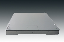 工業(yè)秤帶框架Miras系列