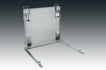 平板秤不銹鋼IFS4系列