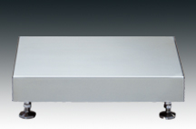 Combics全不銹鋼平臺(tái)