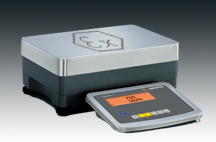 Signum EX 防爆工業(yè)秤