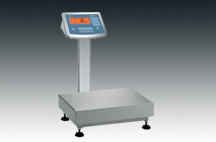 Midrics防爆工業(yè)秤