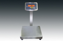 CICX防爆工業(yè)秤