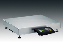 防爆秤經濟型EB-X系列