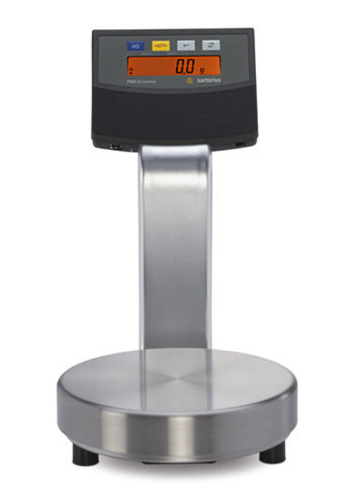 PMA.Economy油漆調(diào)配天平 PMA5000-000U