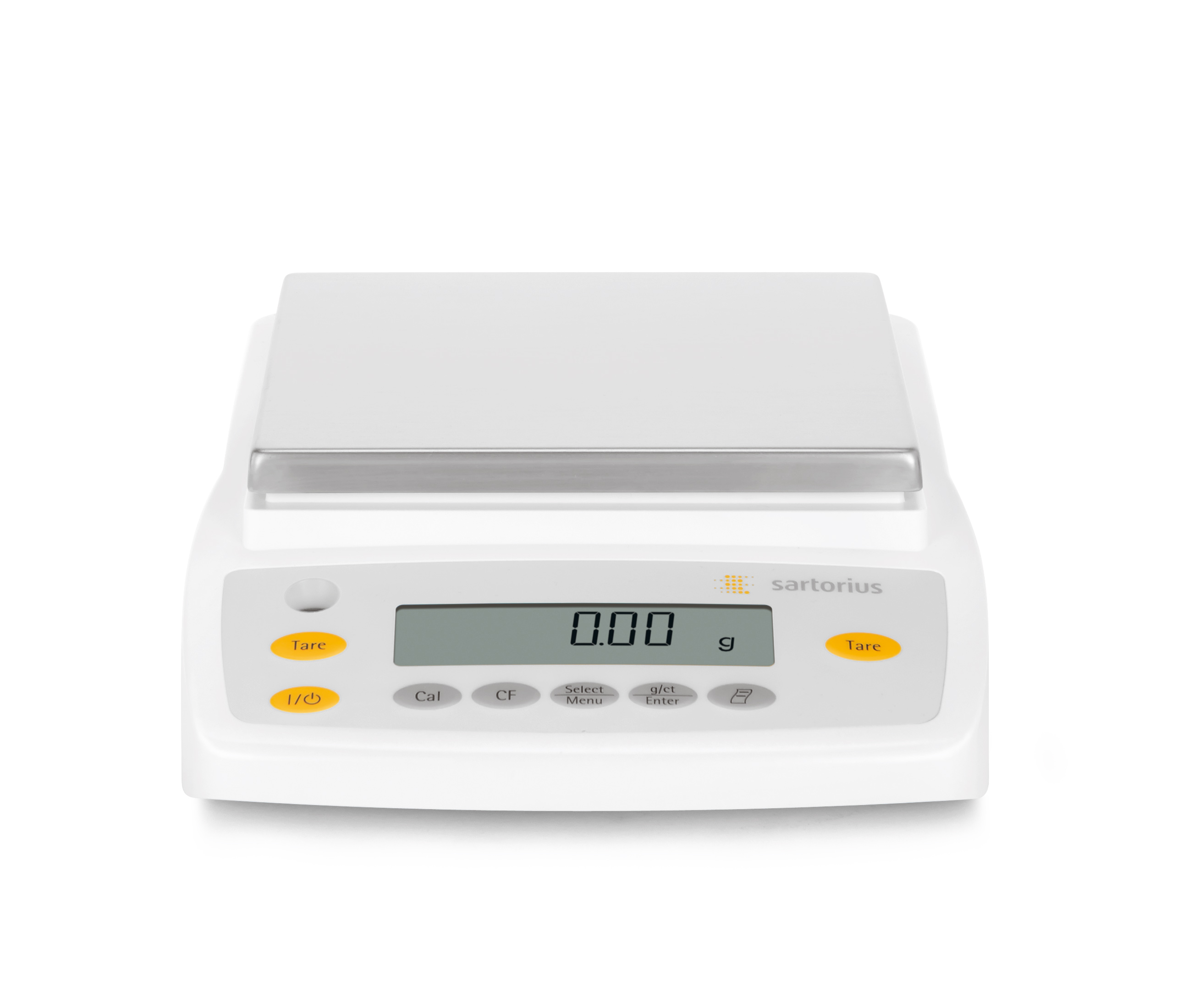 產品名稱:珠寶天平|精密電子天平GL6202-1SCN