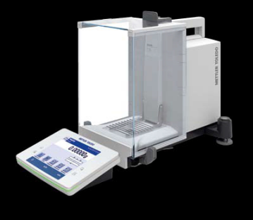 電子天平MS32000L/02