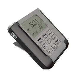 Handylab750EX 便攜式電化學(xué)測(cè)量設(shè)備