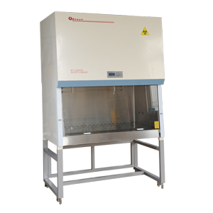 ﰲȫ30%70%ѭh(hun)BSC-1300IIA2