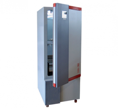 ̿ùB(yng)䣨Һɿ؝BMJ-250C